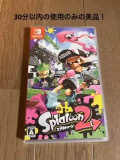 Item thumbnail for item 89558a61-33db-47ce-9647-25b89b22a08d