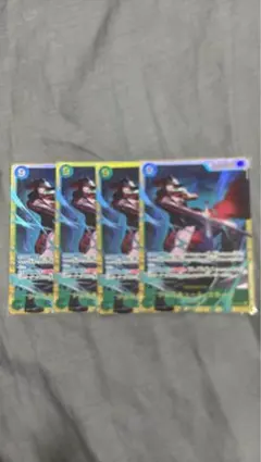 Item thumbnail for item 6ca130d6-6656-45f0-8d8d-cc7682878092