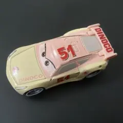 2026年最新】トーマスビルタイプの人気アイテム - メルカリ