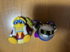 Item thumbnail for item 96098bdb-3b5d-4b2e-94cf-7a63039d72de