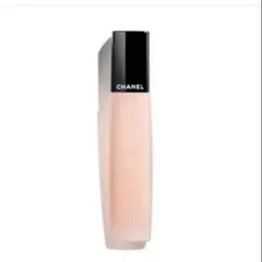 CHANEL ネイルオイル
