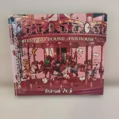 2026年最新】serani pojiの人気アイテム - メルカリ
