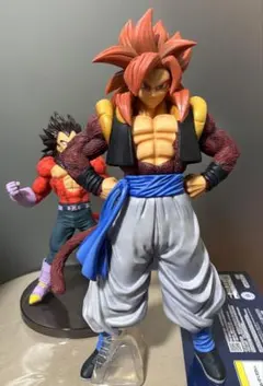 2025年最新】greatest saiyanの人気アイテム - メルカリ