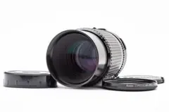 2026年最新】SMC PENTAX 67 75mm F4.5の人気アイテム - メルカリ