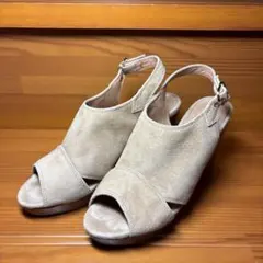 Item thumbnail for item e9a65121-5969-40d6-8272-347dc0f1f686