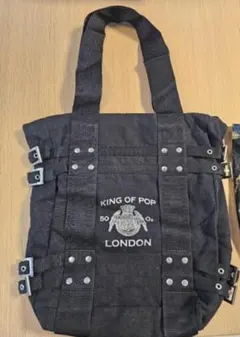 Item thumbnail for item 56224384-161c-42ba-b925-d1913b8348b2