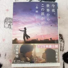 Item thumbnail for item 6aa0e0b8-eab4-4762-b3ca-28b2cb41a8bb