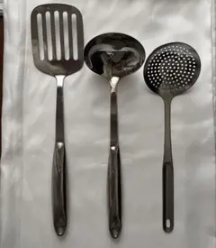 Item thumbnail for item 2ef5669c-1794-455a-9b91-be082d9cc844