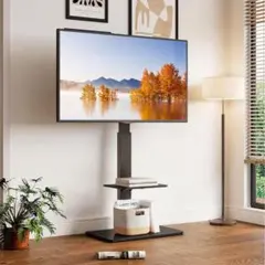 EIZO FORIS.TV SC26XD1 画面サイズ: 26V型 - メルカリ