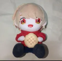 こーく不透明 缶バッジまとめ売り③ 2025年最新】こーく不透明の人気アイテム - メルカリ