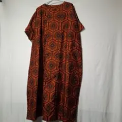 Item thumbnail for item fa8387f5-2bca-48f0-a361-3d74ec369fbe