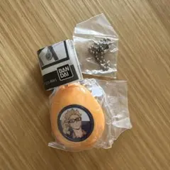 ハイキュー！！　月島蛍　サウンドロップ