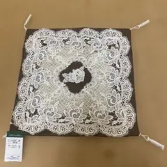 2026年最新】セルコンレースギャラリーの人気アイテム - メルカリ