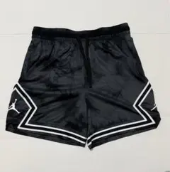 JORDAN　ジョーダン　ダイヤモンド　ショートパンツ　XL
