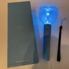 TREASURE公式ペンライト