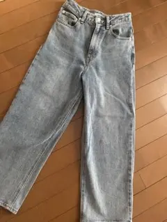 セミワイド
