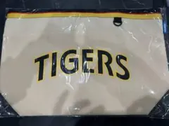 阪神トートバック