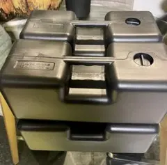 Item thumbnail for item ebe71500-d73e-4dcd-bcad-22556ecc6570