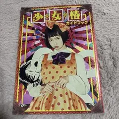 Item thumbnail for item 01da9c79-ea4f-4d95-a74e-1d62b4dedb64