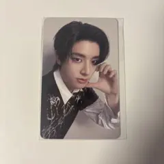 ジェイク withmuu ラキドロ ENHYPEN 韓国限定