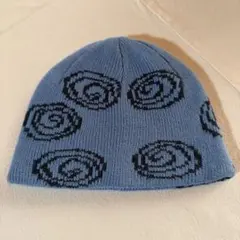 2026年最新】SOl soonerorlater ビーニーの人気アイテム - メルカリ