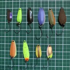 Item thumbnail for item 8b1fc2bd-206b-4b01-bd7e-c3d8d924caa2