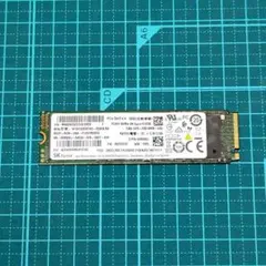 SK hynix M.2 NVMe 512GB SSD 2280