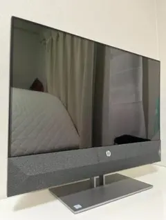 HP Pavilion All-in-One 24　一体型デスクトップPC