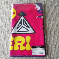 Item thumbnail for item ae5cabff-f35a-421f-9017-bcf72b60be38