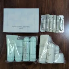 EXCIA セレクションER　ミニボトル