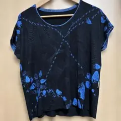 2026年最新】juana de arcoの人気アイテム - メルカリ