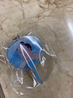両国大相撲ガチャガチャ