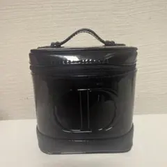 ディオール　ポーチ