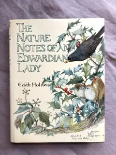 The Folklore of Birds Laura C. Martin - メルカリ