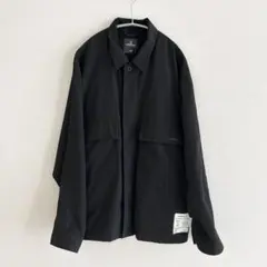 akseonlab様 リクエスト 2点 まとめ商品