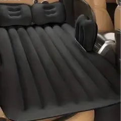 Item thumbnail for item 85514e1f-8b20-4266-a9e9-eca888a0de21