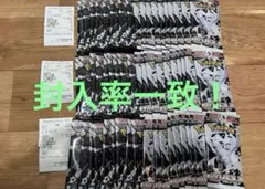 ポケモンカード　ホワイトフレア　ブラックボルト　3BOX分　シュリンク無し