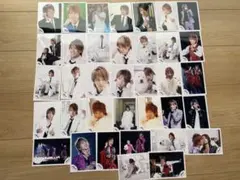 【公式写真】NEWS 小山慶一郎⑥ 公式写真 36枚セット