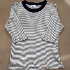 Item thumbnail for item c3d9f85d-63bd-46b8-8a71-350a3c051b3c