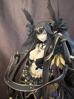 【国内正規品】Fate/Grand Order セミラミス【新品未開封】 アサシン/セミラミス