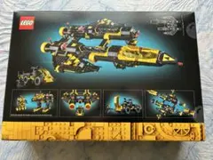 【極美品】絶版！2010年　ルナトーン　ミラー　legend レジェンド1ed 極美品】絶版！2010年 ルナトーン ミラー legend レジェンド1ed - メルカリ