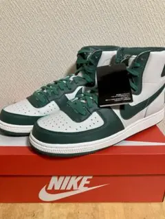 Nike Terminator High 