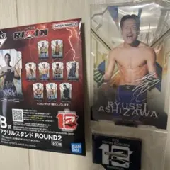 Item thumbnail for item dc7f8753-393a-44d7-be04-f1c49095e0f4