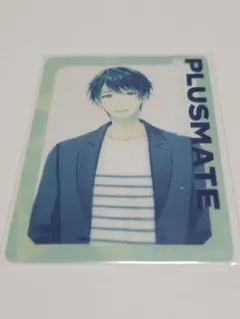 2026年最新】pLus プラスメイトの人気アイテム - メルカリ