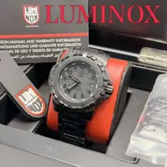 デュエマクラシック　ルナーズベルグプロモ　ワンオーナー　ARS鑑定 デュエマクラシック ルナーズベルグプロモ ワンオーナー ARS鑑定