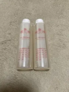 リーブ21L アクティシャンプーL300ml 2本セット - メルカリ