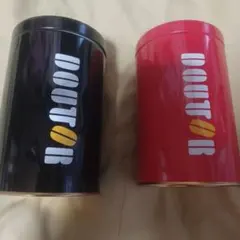 Item thumbnail for item a1d6cee5-21b0-492f-8cc8-e05c472fd3b9