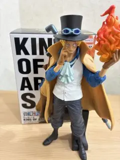 2025年最新】ONE PIECE ワンピースの人気アイテム - メルカリ