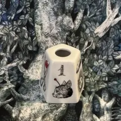 Item thumbnail for item d57a7406-43c4-4f7b-aacd-a621cec41a1f