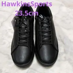 Item thumbnail for item 5034337d-6f0f-476a-b009-69fb3769ce2b